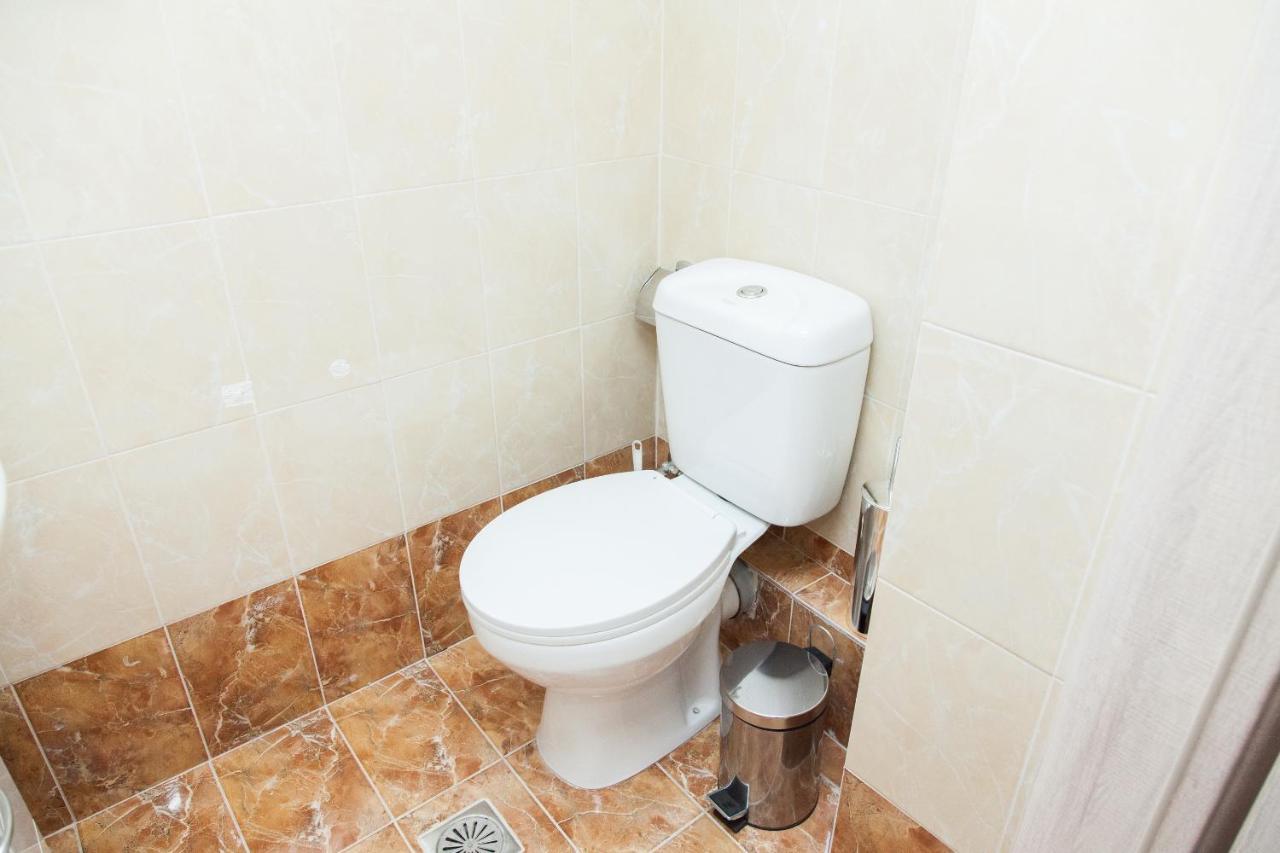 Great Apartment In بيرايوس المظهر الخارجي الصورة